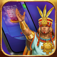 Icon des Programms: PopBlitz