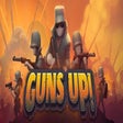 Ikona programu: GUNS UP!
