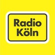 Icône du programme : Radio Köln