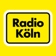 プログラムのアイコン: Radio Köln