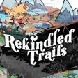 Icon des Programms: Rekindled Trails