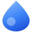 Ikona programu: Rain Cleaner