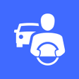 プログラムのアイコン: Driving Instructor Radar…