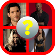 Ikona programu: Quiz Lucifer