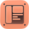 Icon des Programms: Scree…