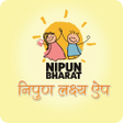 Icon des Programms: Nipun Plus