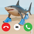 Icon des Programms: Tralalero Tralala Call Yo…