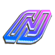 Icon des Programms: Toonnic