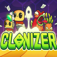 Icono de programa: Clonizer