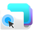 プログラムのアイコン: Open Any Files: RAR Suppo…