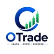 程序图标: Otrade: Paper Tradi…