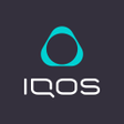 プログラムのアイコン: IQOS App