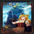 Icon des Programms: Girl Genius: Adventures I…