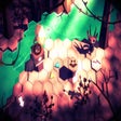 Icon des Programms: Evergarden