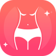 Icono de programa: VidShape: AI Body Shape E…