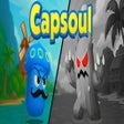 Icon des Programms: Capsoul