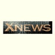 Icon des Programms: Xnews