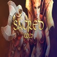 Icon of program: Sacred Gold