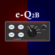 Icon des Programms: e-Q2B Siren Controller