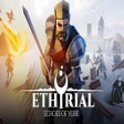 Icon des Programms: Ethyrial Echoes of Yore