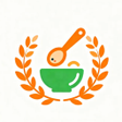 Icon des Programms: Rainbow Food Diary