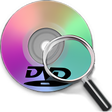 Icône du programme : myDVDEdit