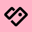 プログラムのアイコン: Stocard - Rew…