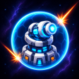 Icon des Programms: One Tower: Idle Tower Def…