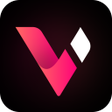 Icon des Programms: Picsilly : AI Photo to Vi…