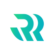 Icon des Programms: Riki