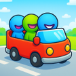 Icon des Programms: Bus Trip Jam