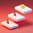 Icon des Programms: Rupture