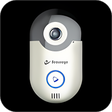 程序图标: Wifi Video Doorbell