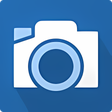 Ikona programu: Xara Photo & Graphic Desi…