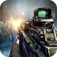 Icon des Programms: Zombie Frontier 3: Sniper…