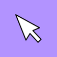 Icon of program: Pointy: …