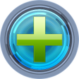 Icon of program: Free Any Data Recovery