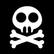 Icon des Programms: Yohoho.io