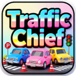 プログラムのアイコン: Traffic Chief