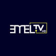 Ikona programu: Emel TV
