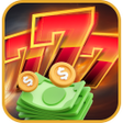 Icon des Programms: Strategic Arena567  Slots