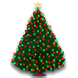 プログラムのアイコン: X-MasTree
