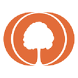 Icon des Programms: MyHeritage Deep Nostalgia