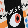 Ikona programu: Bauhaus Bonk