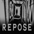 Ikona programu: REPOSE