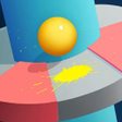 Icona del programma: DashColor