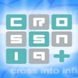 Icon des Programms: Crossniq