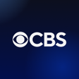 程序图标: CBS App
