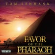 プログラムのアイコン: Favor of the Pharaoh