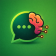 Ikona programu: ChatScope: Message Wrappe…